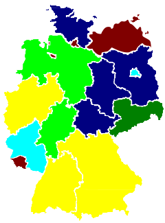 File:Bundesländer Bevölkerung 1995 2.svg