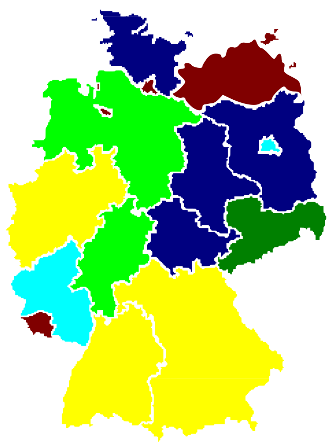 Datei:Bundesländer Bevölkerung 1995 2.svg - Wikipedia.