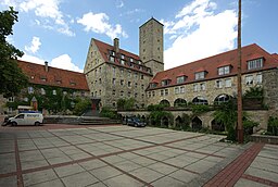 Burg Feuerstein 001