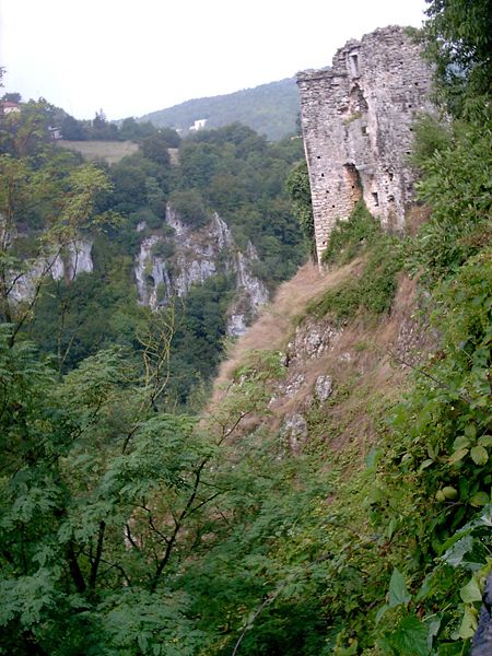 File:Burg Pazin2.JPG