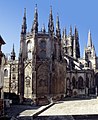 Burgos-210-Kathedrale von Ost-Capilla del Condestable-1996-gje.jpg