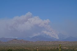 Bush Fire AZ из форта Макдауэлл 2020-06-16 1527.jpg