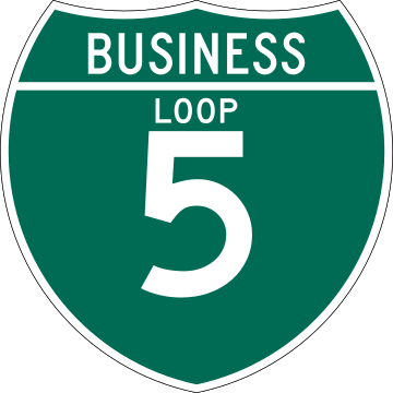 File:Business Loop 5.svg