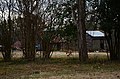 Butler-Matthews Homestead, outbuildings.JPG