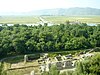 Butrint Albania 17 Agora.jpg