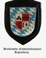 BwFachSKp Regensburg