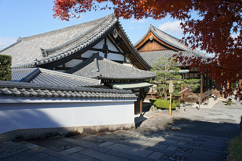 File:Byodoin Uji Kyoto12n4592.jpg