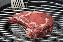 Prime Rib or Standing Rib Roast - Recipe File - Cooking For Engineers