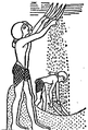 C+B-Agriculture-Fig12-Winnowing.PNG