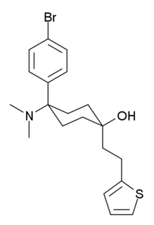 C-8813 chemical compound