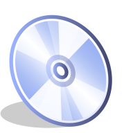 File:CD icon.svg