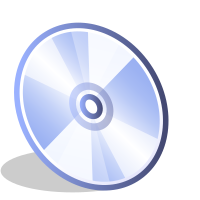 CD icon.svg