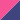 CEU colors.svg