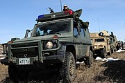 CFMP with US Military Police in Exercise Promethean Ram (3-4).jpg