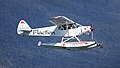 * Nomination Seaplane-Meeting in Yvonand 2021, Switzerland. By User:Roy Egloff --Augustgeyler 09:42, 31 March 2023 (UTC) * Promotion  Support Good quality. --Jmh2o 12:56, 31 March 2023 (UTC)