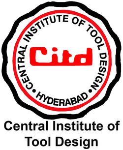 CITD Logo.png