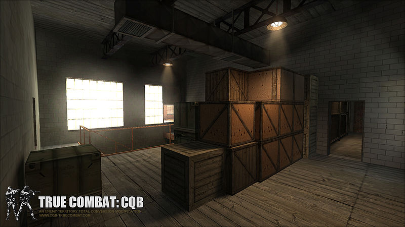 File:CQB Map3.jpg