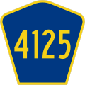 File:CR 4125 jct.svg