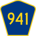 File:CR 941 jct.svg