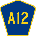 File:CR A12 jct.svg