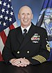 CTTCM Michael Smith, Command Senior Enlisted Leader.jpg