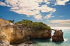 Los Morrillos de Cabo Rojo