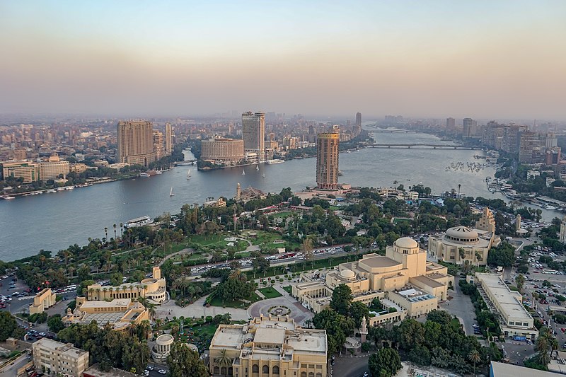 File:Cairo, Egypt (33022580468).jpg