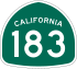 California 183.svg