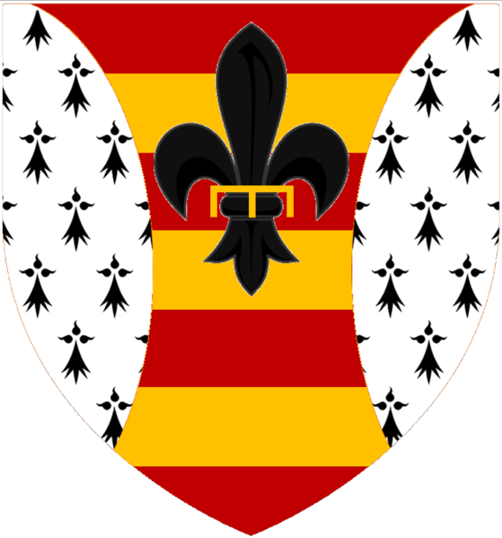 File:Cameron of Lochbroom Escutcheon.png