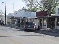 Camp Wood, TX IMG 1325.JPG