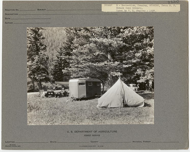 File:Camping and Picnicking - Wyoming - DPLA - c7805fe2049a14abf55b1dbb0c8b5471.jpg