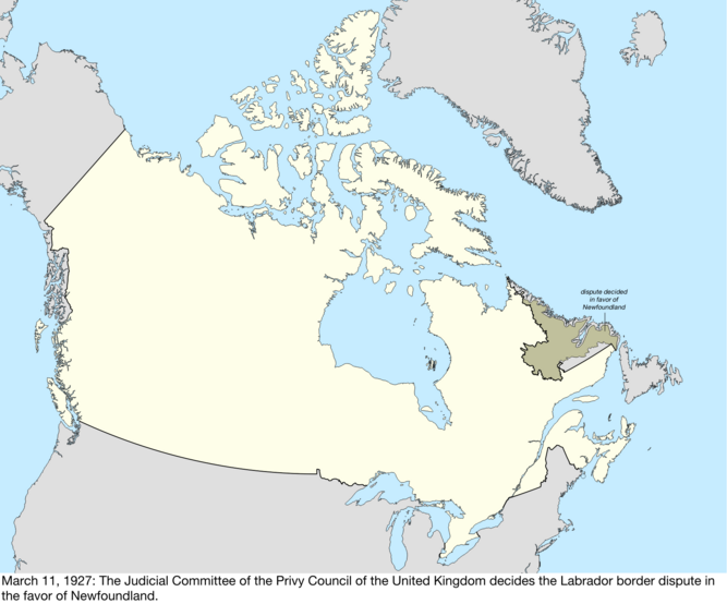 File:Canada dispute change 1927-03-11.png