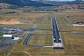 Canberra Airport overview Gilbert.jpg