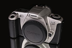 Canon EOS 300, 1803122013, ako.jpg