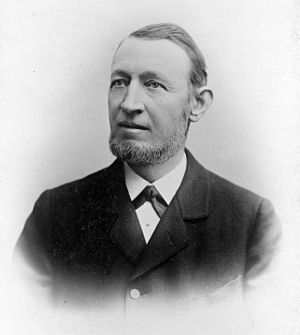 Carl Hagenbeck ca. 1890.jpg