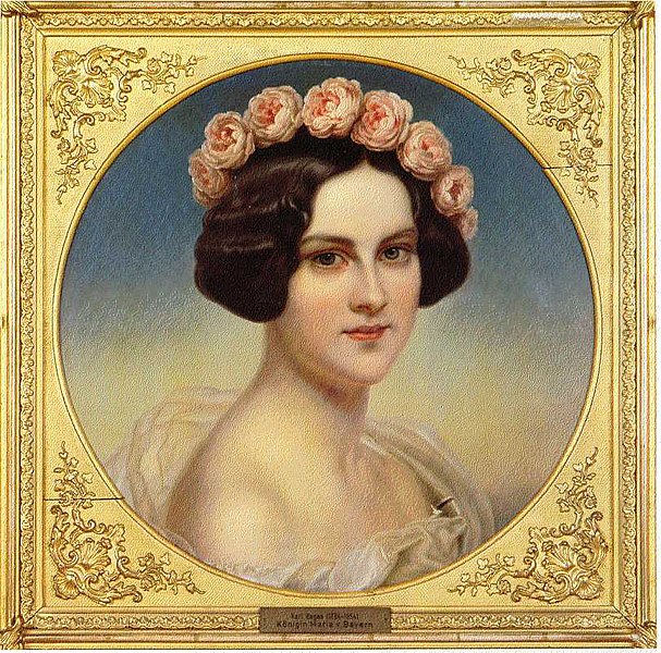 File:Carl Joseph Begas - Marie von Preussen, 1842.jpg