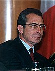 Carlos Menem primește de la Ernesto Zedillo 01 (decupat) .jpg