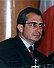 Carlos Menem, Ernesto Zedillo 01'i (kırpılmış) alır.jpg