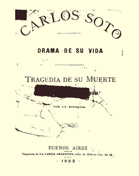 File:Carlos Soto - Anónimo.pdf