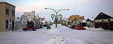 Carnduff Saskatchewan Broadway Winter.jpg