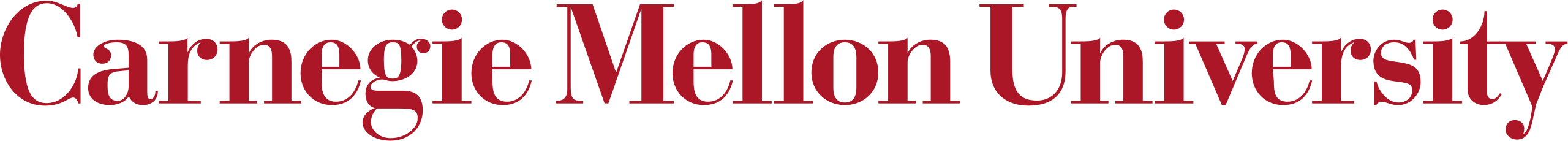 File:Carnegie Mellon University wordmark.svg - Wikipedia