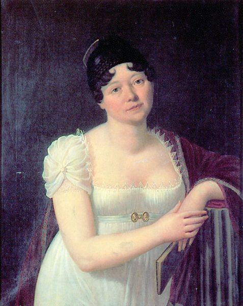 File:Caroline von Wolzogen.jpg