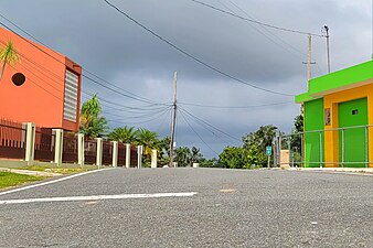 Carretera PR-415, Lares, Puerto Rico.jpg