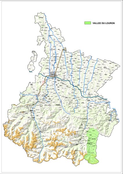 File:Carte de la vallée du Louron (Hautes-Pyrénées) 1.pdf
