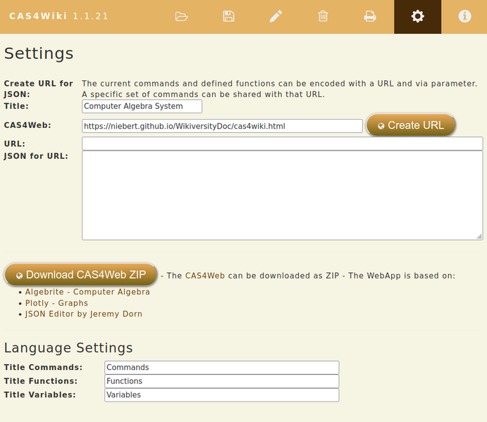 File:Cas4wiki settings language.png