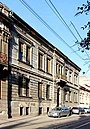 Casa, str Gheorghe Doja 8, Timisoara.jpg