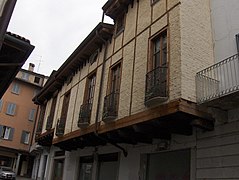 Casa a graticcio Monza3.jpg