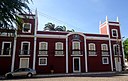 Casa de Câmara e Cadeia de Aracati - fachada frontal.jpg