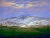 Caspar David Friedrich - Fog in the Elbe Valley.jpg