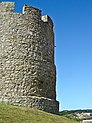 Castelo de Torres Vedras - Portugal (5191199675) (cropped).jpg